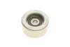 Направляющий ролик SKF VKM 61025 (фото 3)
