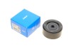 Ролик паразитний TOYOTA Fortuner/Hiace/Hilux/Land Cruiser "2,8/4,0L "02>> SKF VKM 61032 (фото 1)