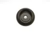 Ролик паразитний TOYOTA Fortuner/Hiace/Hilux/Land Cruiser "2,8/4,0L "02>> SKF VKM 61032 (фото 2)