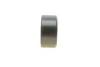 Ролик паразитний TOYOTA Fortuner/Hiace/Hilux/Land Cruiser "2,8/4,0L "02>> SKF VKM 61032 (фото 3)