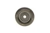 Ролик паразитний TOYOTA Fortuner/Hiace/Hilux/Land Cruiser "2,8/4,0L "02>> SKF VKM 61032 (фото 4)