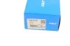 Ролик паразитний TOYOTA Fortuner/Hiace/Hilux/Land Cruiser "2,8/4,0L "02>> SKF VKM 61032 (фото 5)