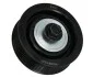 Направляющий ролик SKF VKM 61037 (фото 1)