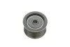 Направляющий ролик SKF VKM 61047 (фото 3)