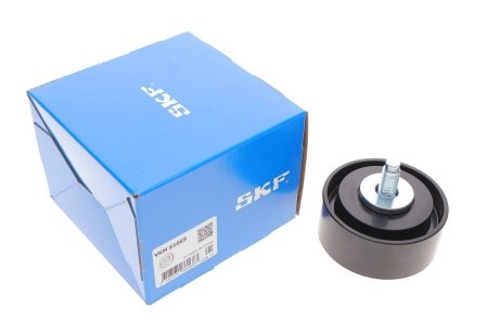 Направляющий ролик SKF VKM 61069