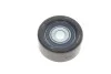 Ролик натяжителя SKF VKM 61086 (фото 1)