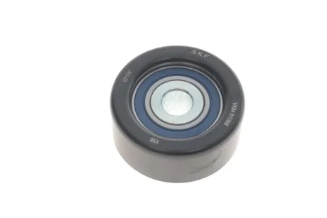 Ролик натяжителя SKF VKM 61086