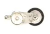 Ролик ремня генератора SKF VKM 61091 (фото 3)