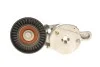 Ролик ремня генератора SKF VKM 61091 (фото 4)