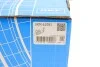 Ролик ремня генератора SKF VKM 61091 (фото 5)