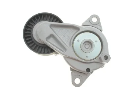 Натяжитель приводного ремня SKF VKM 61099