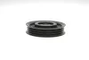 Направляющий ролик SKF VKM 62013 (фото 3)