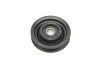 Направляющий ролик SKF VKM 62013 (фото 4)