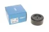 Ролик натяжителя SKF VKM 62022 (фото 1)