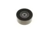 Ролик натяжителя SKF VKM 62022 (фото 3)