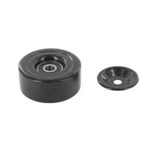 Ролик натяжителя SKF VKM 62027