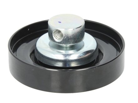 Ролик натяжителя SKF VKM 62031