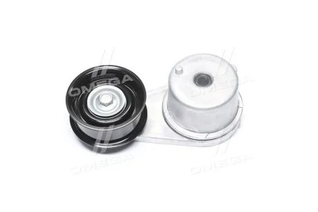 Ролик приводного ремня INFINITI EX37/FX37/G37 \'\'05>> SKF VKM 62048