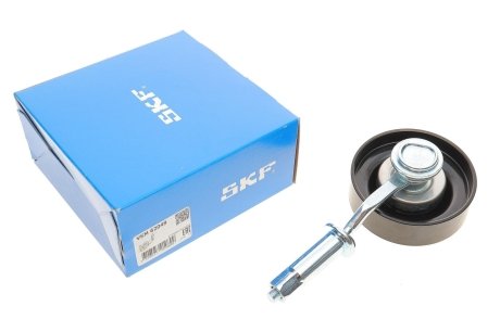 Направляющий ролик SKF VKM 62049