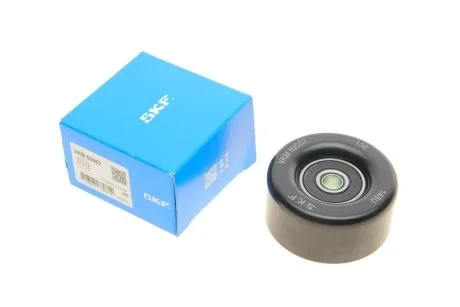 Направляющий ролик SKF VKM 62052