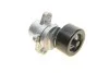 Ролик ремня генератора SKF VKM 62054 (фото 2)
