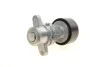 Ролик ремня генератора SKF VKM 62054 (фото 3)