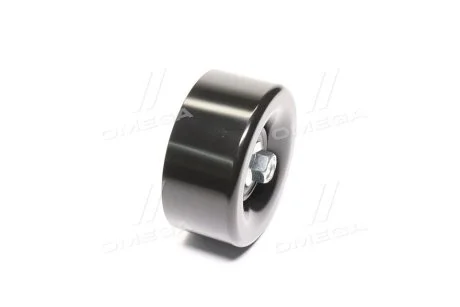 Направляющий ролик SKF VKM 62056