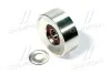 Ролик модуля натяжителя ремня SKF VKM 62065 (фото 1)