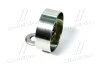Ролик модуля натяжителя ремня SKF VKM 62065 (фото 2)