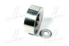 Ролик модуля натяжителя ремня SKF VKM 62065 (фото 4)