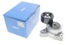 Натяжной ролик SKF VKM 63004 (фото 2)