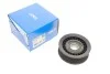 Направляющий ролик SKF VKM 63031 (фото 1)