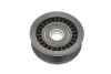 Направляющий ролик SKF VKM 63031 (фото 3)
