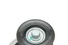 Натяжной ролик поликлинового ремня SKF VKM 64002 (фото 3)