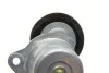 Натяжной ролик поликлинового ремня SKF VKM 64002 (фото 5)
