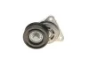 Натяжной ролик поликлинового ремня SKF VKM 64002 (фото 8)