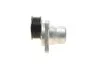 Натяжной ролик поликлинового ремня SKF VKM 64002 (фото 9)