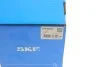 Натяжной ролик поликлинового ремня SKF VKM 64002 (фото 10)
