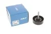 Направляющий ролик SKF VKM 64003