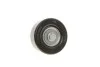 Направляющий ролик SKF VKM 64003 (фото 2)