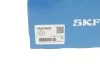 Направляющий ролик SKF VKM 64003 (фото 4)