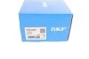 Ролик паразитний MAZDA 3/5/6/CX-7 "2,0/2,2L "02>> SKF VKM64005 (фото 3)