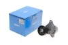 Роликовый модуль натяжителя ремня SKF VKM 64010 (фото 1)