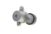 Роликовый модуль натяжителя ремня SKF VKM 64010 (фото 2)