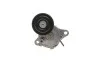 Роликовый модуль натяжителя ремня SKF VKM 64010 (фото 3)