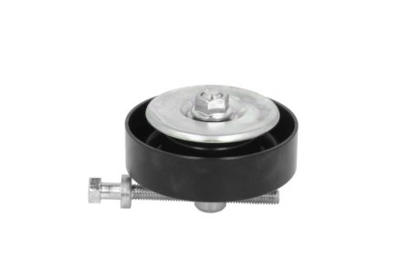 Направляющий ролик SKF VKM 64016