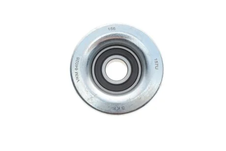 Направляющий ролик SKF VKM 64026