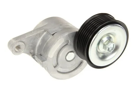 Ролик ремня приводного натяжной (VKM64052) SKF VKM 64052