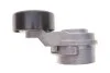 Ролик SKF VKM64056 (фото 1)