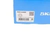 Направляющий ролик SKF VKM 64060 (фото 5)